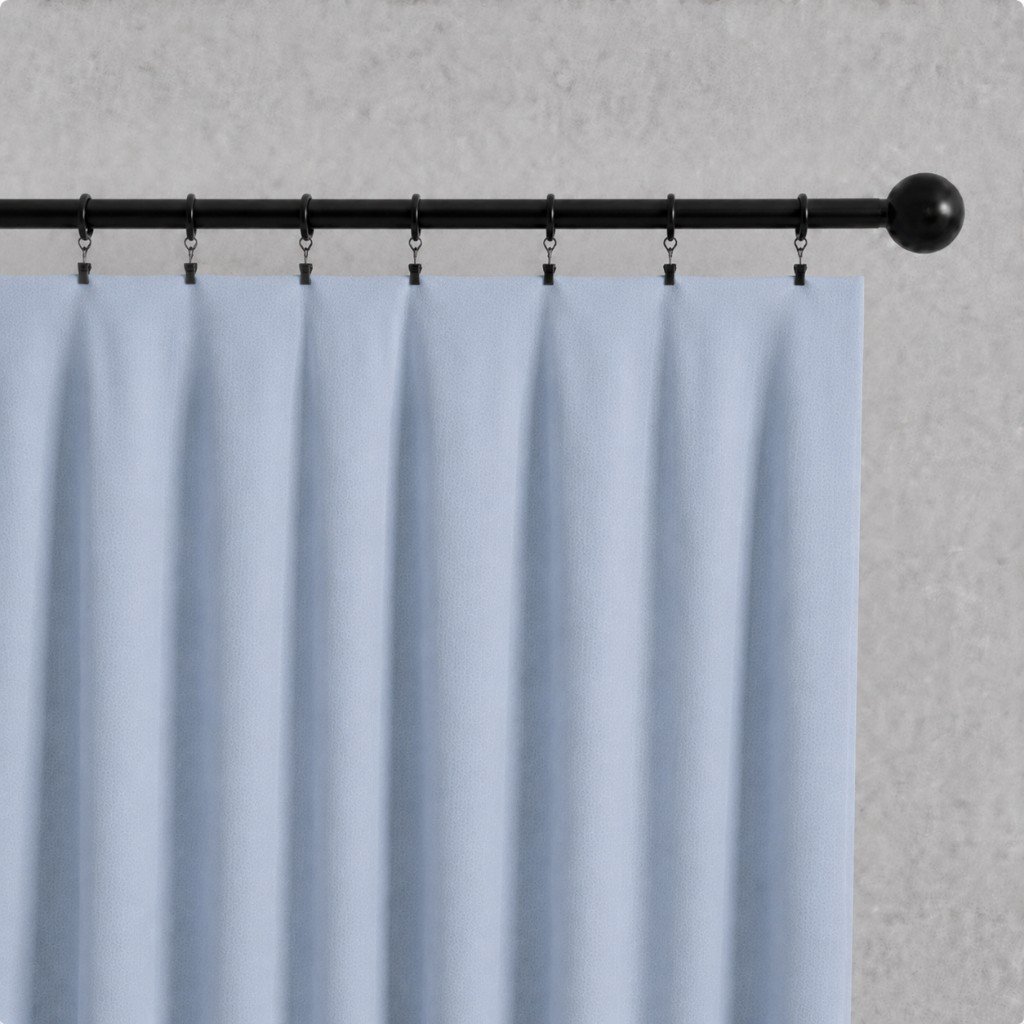 Flat panel