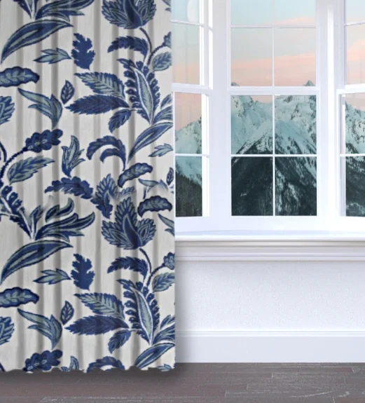 Almere2resz Almere-Barcelona - Image 1