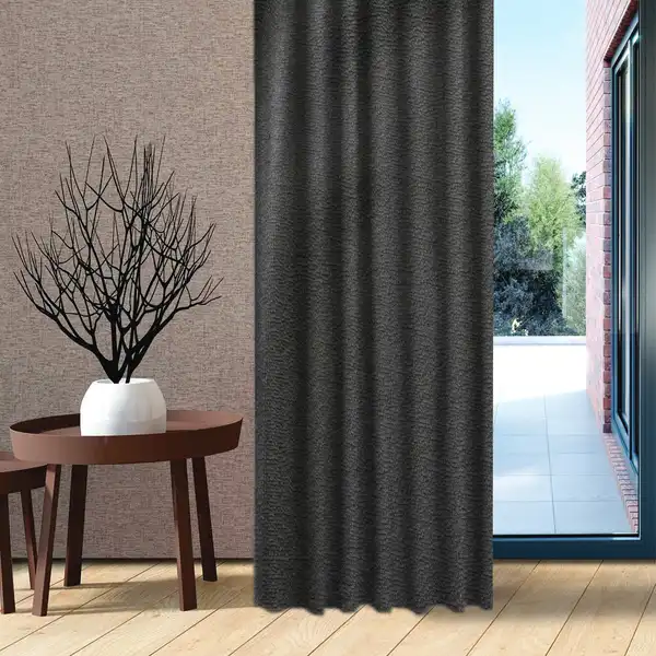 Arax1resz Arax - Image 1