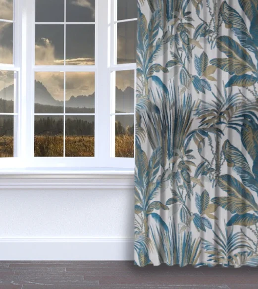 Atlanta2resz Atlanta - Image 1