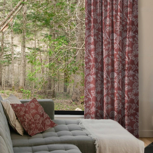 Bari2resz Bari - Image 1