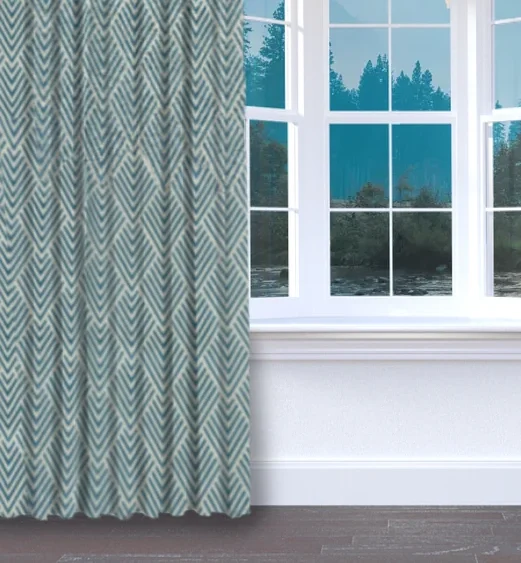 Berlin3resz Berlin - Image 1