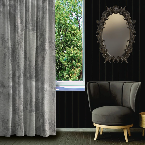 Caretta2resz Caretta - Image 1