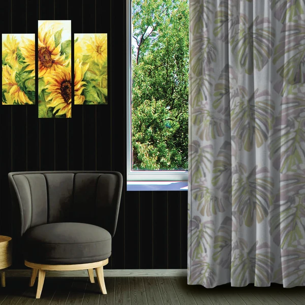 Dallas2resz Dallas - Image 1