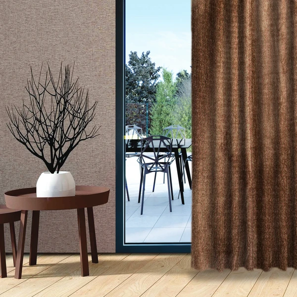 Danube1resz Danube - Image 1