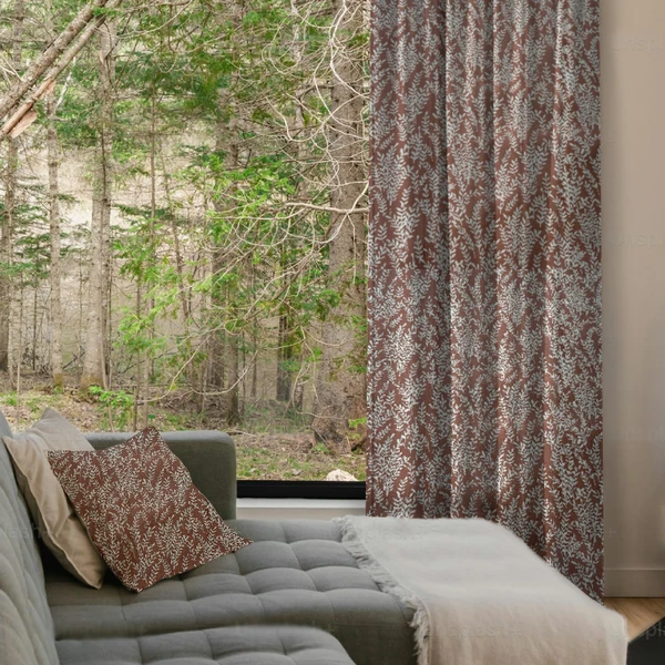 Genova2resz Genova - Image 1