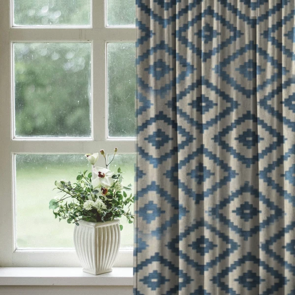 Lisbon2resz Lisbon - Image 1