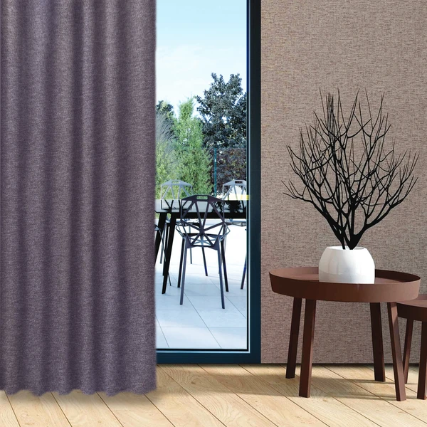 Marmo1resz Marmo - Image 1