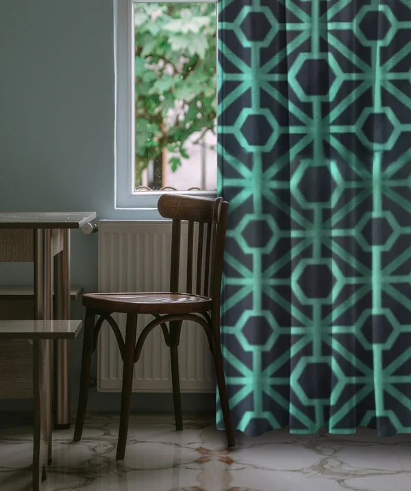 Milano2resz Milano - Image 1