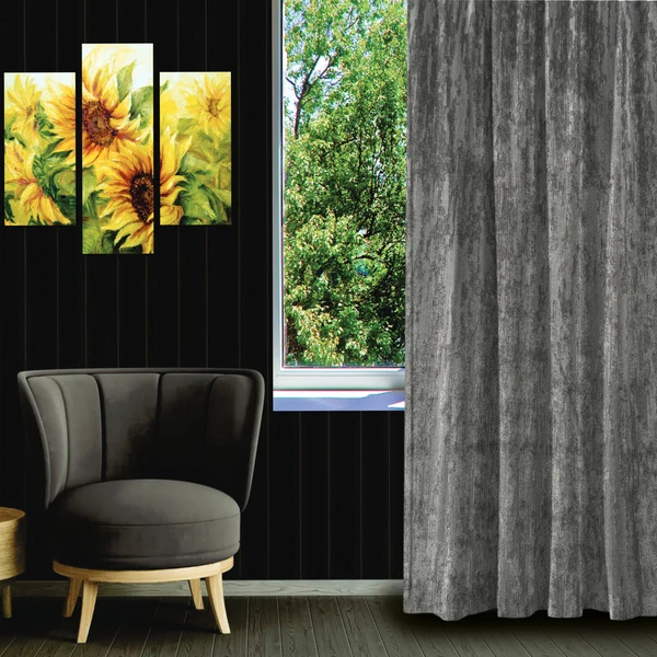 Moron1resz Moron - Image 1