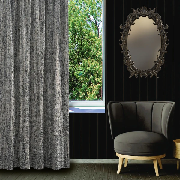 Oslo1resz Oslo - Image 1