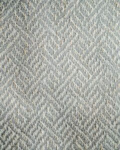 Tokyo - Image 5