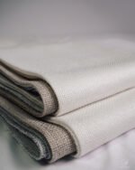 Aras Soft Veil Textured Sheer - Image 5