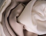 Colmar Pure Cascade Voile Sheer - Image 3
