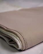Colmar Pure Cascade Voile Sheer - Image 4