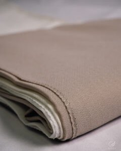 Colmar Pure Cascade Voile Sheer - Image 4