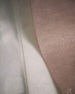 Belmont Silken Haze Textured Sheer - Image 2