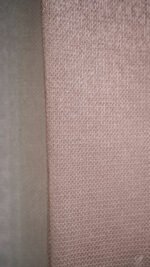Belmont Silken Haze Textured Sheer - Image 3