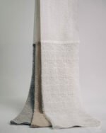 Neva Soft Horizon Bouclé Sheer