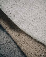 Neva Soft Horizon Bouclé Sheer - Image 2