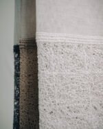 Neva Soft Horizon Bouclé Sheer - Image 3