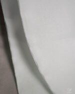 Reine Soft Mist Textured Sheer - Image 2