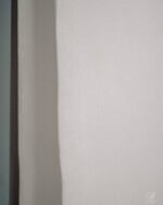 Reine Soft Mist Textured Sheer - Image 3
