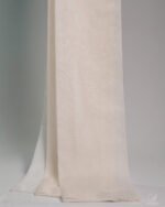 Lugo Softloom Linen Look Sheer
