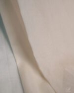 Lugo Softloom Linen Look Sheer - Image 2