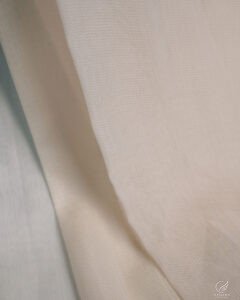 Lugo Softloom Linen Look Sheer - Image 2