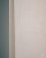 Lugo Softloom Linen Look Sheer - Image 4