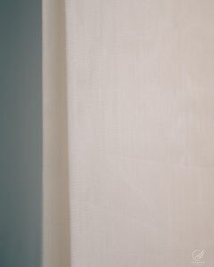 Lugo Softloom Linen Look Sheer - Image 4