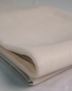 Lugo Softloom Linen Look Sheer - Image 5