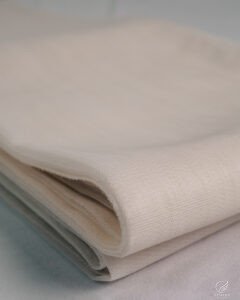 Lugo Softloom Linen Look Sheer - Image 5