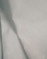 Patras Minimalist Linen Texture Sheer - Image 2