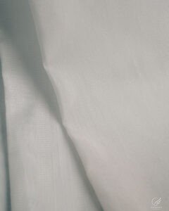 Patras Minimalist Linen Texture Sheer - Image 2