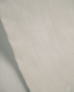Mykons Featherlight Voile Like Sheer - Image 4