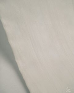 Mykons Featherlight Voile Like Sheer - Image 4
