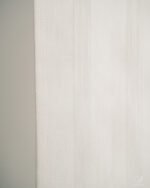 Mykons Featherlight Voile Like Sheer - Image 2