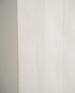 Mykons Featherlight Voile Like Sheer - Image 2