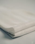 Mykons Featherlight Voile Like Sheer - Image 3