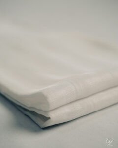 Mykons Featherlight Voile Like Sheer - Image 3