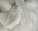 Mykons Featherlight Voile Like Sheer - Image 5