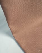 Vernazza Luxe Ribbed Satin Curtain - Image 2