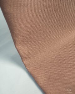 Vernazza Luxe Ribbed Satin Curtain - Image 2