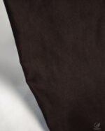 Kemer Velour Look Essence Blackout Curtain - Image 2
