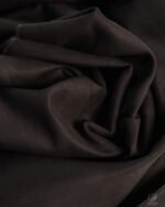 Kemer Velour Look Essence Blackout Curtain - Image 7