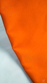 Tulip Velour Essence Designer Curtain - Image 7