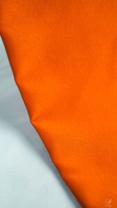 Tulip Velour Essence Designer Curtain - Image 7