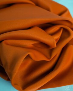 Tulip Velour Essence Designer Curtain - Image 8